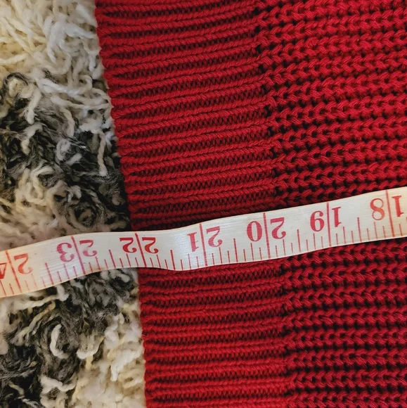 Sold - Picture 7 of 7